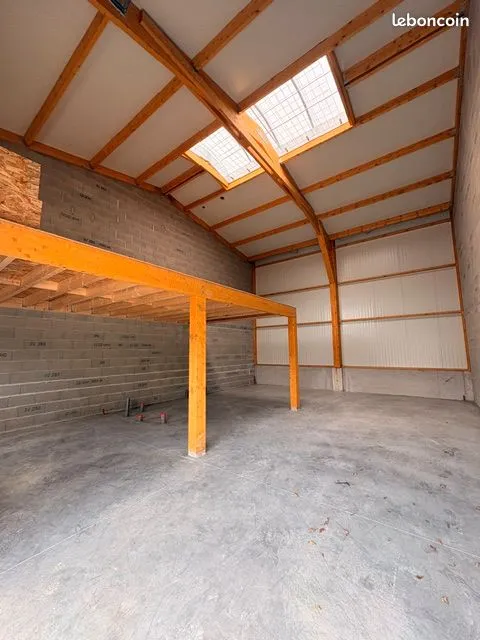 Photo 2