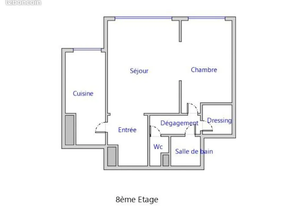 Photo 3