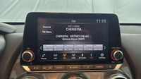 Nissan Juke 1.0 DIG-T 114ch Tekna DCT 2023 — photo 18