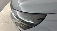 Renault Clio 1.5 dCi 100ch Evolution - 25 — photo 15