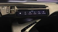 Peugeot 5008 Hybrid 136ch GT e-DCS6 — photo 26