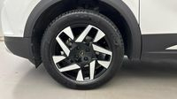 Opel Mokka 1.2 Turbo 100ch Elegance — photo 20