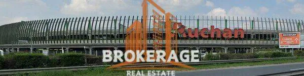 Local commercial 111 m²