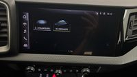 Audi A1 Sportback 25 TFSI 95ch Advanced — photo 19