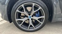 Bmw X5 xDrive45e 394ch M Sport 17cv — photo 20