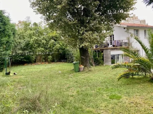 Idéal Projet Promotion Immobilière.