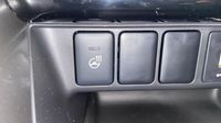 Mitsubishi Eclipse Cross 2.4 MIVEC PHEV 188ch Black Collection 4WD 2023 — photo 31