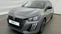 Peugeot 208 e-208 136ch 50 kWh Allure