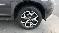 Dacia Duster 1.5 Blue dCi 115ch Prestige 4x2 — photo 20