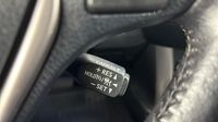 Toyota Rav4 197 Hybride Exclusive AWD CVT — photo 26