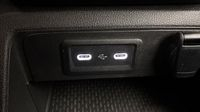Mercedes Citan 112 CDI Long BVA — photo 30