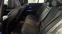 Mercedes Classe C 220 d 197ch AMG Line — photo 13