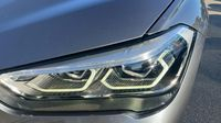 Bmw X1 xDrive18d 150ch xLine — photo 13