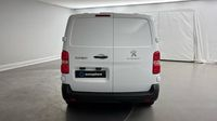 Peugeot Expert M 1.5 BlueHDi 100ch S&S — photo 6