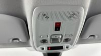 Peugeot 208 1.5 BlueHDi 100 Premium Pack — photo 32