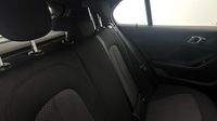 Bmw Série 1 116dA 116ch Business Design DKG7 — photo 13