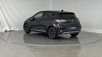 Renault Clio 1.6 E-Tech 145ch full hybrid esprit Alpine — photo 8