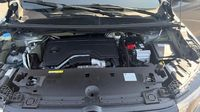 Citroen C5 Aircross 1.2 Hybride 145ch MAX boite automatique — photo 12