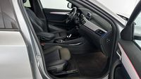 Bmw X2 sDrive18iA 136ch M Sport DKG7 — photo 15