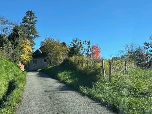 Maison 6 pièces 170 m²