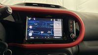 Renault Twingo E-Tech Electric Techno R80 Achat Intégral — photo 18