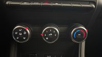 Renault Captur 1.0 TCe 90ch Evolution — photo 26