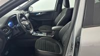 Ford Kuga 2.5 Duratec 225ch PHEV ST-Line X BVA — photo 12