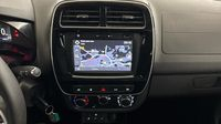 Dacia Duster 1.3 TCe 150ch FAP Confort 4x2 EDC — photo 19