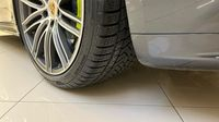 Porsche Panamera Sport Turismo 4.0 V8 680ch Turbo S E-Hybrid — photo 39