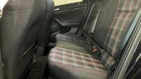 Volkswagen Polo 2.0 TSI 200ch GTI DSG6 Euro6d-T — photo 13