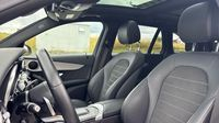 Mercedes Glc 300 de Hybrid 333ch AMG Line 4Matic 9G-Tronic — photo 16
