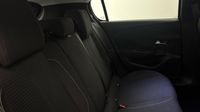Peugeot 308 1.2 PureTech 130ch S&S Active Pack — photo 13