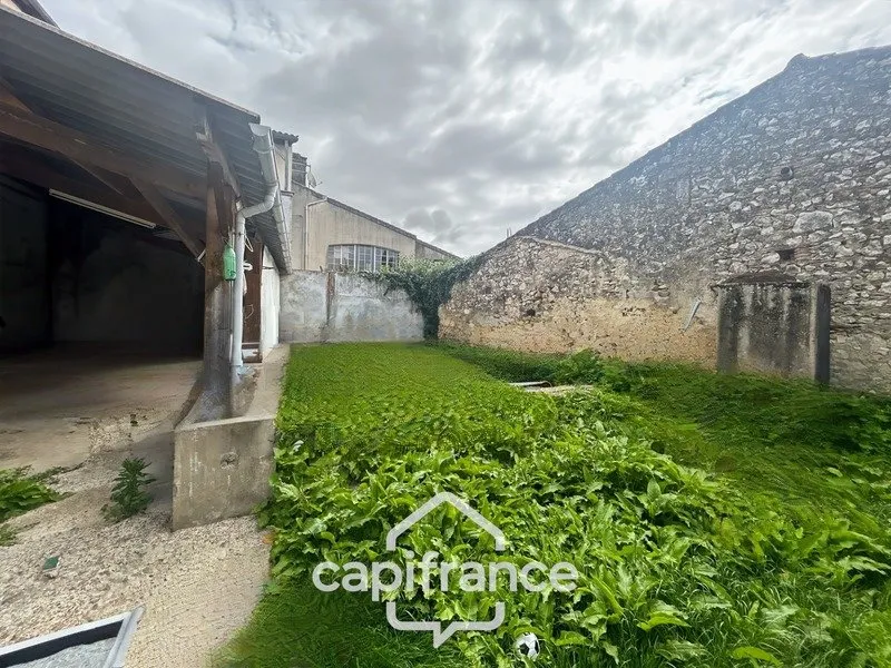 Photo 4