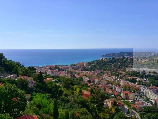 Immeuble de rapport 11 pièces 364 m²