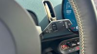 Mini Countryman E 204ch Favoured — photo 24