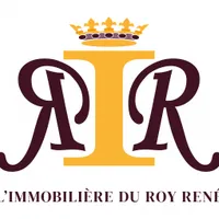 L'Immobilière du Roy René