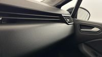Renault Clio 1.0 TCe 90ch Equilibre — photo 26