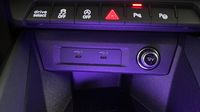 Audi A1 Sportback 35 TFSI 150ch Competition S tronic 7 8cv — photo 30