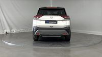 Nissan X-Trail e-Power 204ch N-Connecta — photo 6