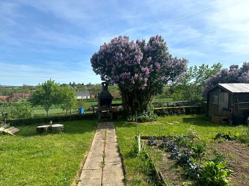 Photo 19