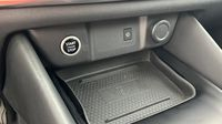 Nissan Qashqai 1.3 Mild Hybrid 158ch N-Style Xtronic — photo 19