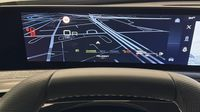 Peugeot 5008 Hybrid 145ch GT e-DCS6 — photo 10
