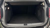 Dacia Duster 1.5 Blue dCi 115ch Prestige + 4x2 — photo 14