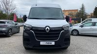 Renault Master F3500 L2H2 2.3 Blue dCi 135ch Confort Euro6E