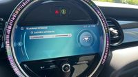 Mini Mini Cooper 136ch Edition Camden BVA7 — photo 43