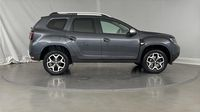 Dacia Duster 1.0 ECO-G 100ch Prestige 4x2 - 20 — photo 4