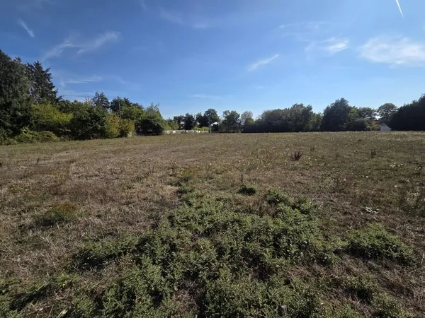 TERRAIN 6680 M2