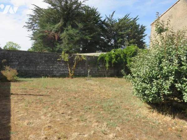 Maison 4 pièces 92 m²