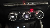 Dacia Duster 1.5 Blue dCi 115ch Prestige + 4x2 — photo 26