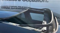 Mini Mini Cooper S 178ch Edition Premium Plus BVA7 — photo 31